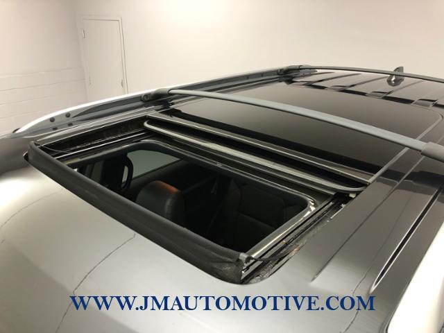 Used Ford Explorer XLT 4WD 2017 | J&M Automotive Sls&Svc LLC. Naugatuck, Connecticut Used Ford Explorer XLT 4WD 2017 | J&M Automotive Sls&Svc LLC. Naugatuck, Connecticut