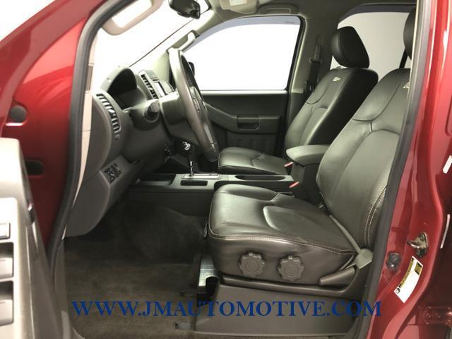 2015 Nissan Xterra 4WD 4dr Auto Pro-4X, available for sale in Naugatuck, Connecticut | J&M Automotive Sls&Svc LLC. Naugatuck, Connecticut 2015 Nissan Xterra 4WD 4dr Auto Pro-4X, available for sale in Naugatuck, Connecticut | J&M Automotive Sls&Svc LLC. Naugatuck, Connecticut