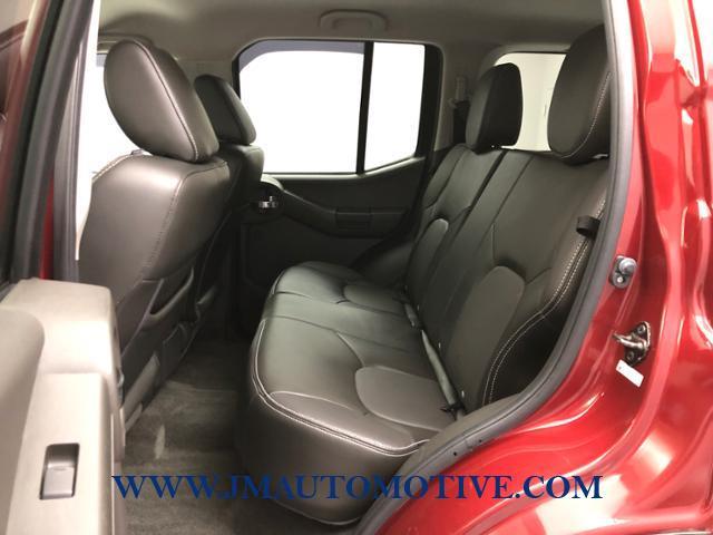 2015 Nissan Xterra 4WD 4dr Auto Pro-4X, available for sale in Naugatuck, Connecticut | J&M Automotive Sls&Svc LLC. Naugatuck, Connecticut 2015 Nissan Xterra 4WD 4dr Auto Pro-4X, available for sale in Naugatuck, Connecticut | J&M Automotive Sls&Svc LLC. Naugatuck, Connecticut