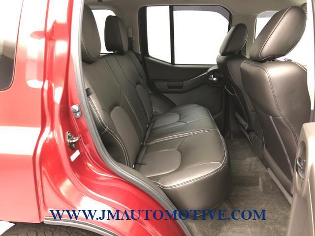 2015 Nissan Xterra 4WD 4dr Auto Pro-4X, available for sale in Naugatuck, Connecticut | J&M Automotive Sls&Svc LLC. Naugatuck, Connecticut 2015 Nissan Xterra 4WD 4dr Auto Pro-4X, available for sale in Naugatuck, Connecticut | J&M Automotive Sls&Svc LLC. Naugatuck, Connecticut