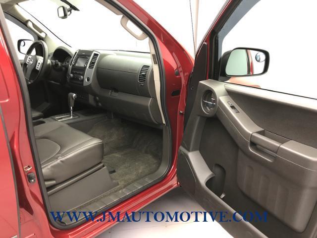 2015 Nissan Xterra 4WD 4dr Auto Pro-4X, available for sale in Naugatuck, Connecticut | J&M Automotive Sls&Svc LLC. Naugatuck, Connecticut 2015 Nissan Xterra 4WD 4dr Auto Pro-4X, available for sale in Naugatuck, Connecticut | J&M Automotive Sls&Svc LLC. Naugatuck, Connecticut
