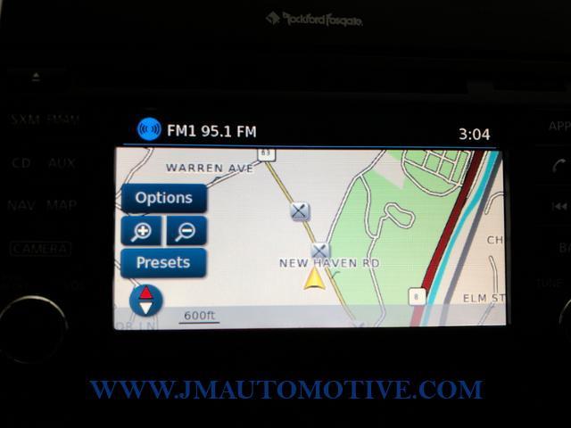 2015 Nissan Xterra 4WD 4dr Auto Pro-4X, available for sale in Naugatuck, Connecticut | J&M Automotive Sls&Svc LLC. Naugatuck, Connecticut 2015 Nissan Xterra 4WD 4dr Auto Pro-4X, available for sale in Naugatuck, Connecticut | J&M Automotive Sls&Svc LLC. Naugatuck, Connecticut