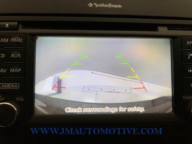 2015 Nissan Xterra 4WD 4dr Auto Pro-4X, available for sale in Naugatuck, Connecticut | J&M Automotive Sls&Svc LLC. Naugatuck, Connecticut 2015 Nissan Xterra 4WD 4dr Auto Pro-4X, available for sale in Naugatuck, Connecticut | J&M Automotive Sls&Svc LLC. Naugatuck, Connecticut