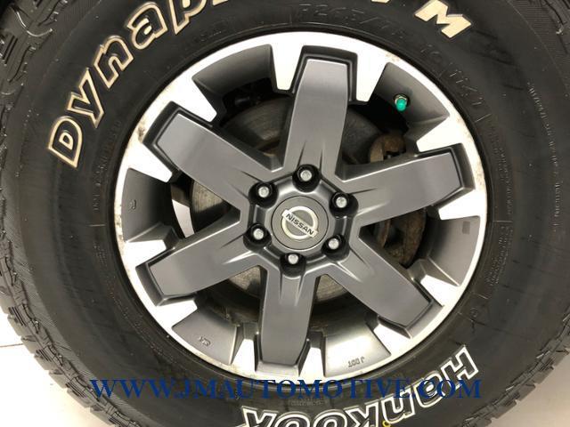 2015 Nissan Xterra 4WD 4dr Auto Pro-4X, available for sale in Naugatuck, Connecticut | J&M Automotive Sls&Svc LLC. Naugatuck, Connecticut 2015 Nissan Xterra 4WD 4dr Auto Pro-4X, available for sale in Naugatuck, Connecticut | J&M Automotive Sls&Svc LLC. Naugatuck, Connecticut