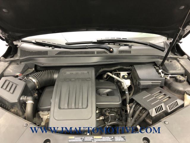 2015 Chevrolet Equinox AWD 4dr LT w/2LT, available for sale in Naugatuck, Connecticut | J&M Automotive Sls&Svc LLC. Naugatuck, Connecticut 2015 Chevrolet Equinox AWD 4dr LT w/2LT, available for sale in Naugatuck, Connecticut | J&M Automotive Sls&Svc LLC. Naugatuck, Connecticut