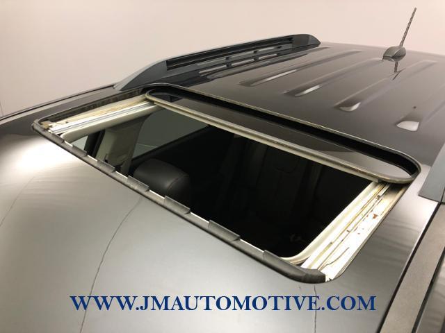 2015 Chevrolet Equinox AWD 4dr LT w/2LT, available for sale in Naugatuck, Connecticut | J&M Automotive Sls&Svc LLC. Naugatuck, Connecticut 2015 Chevrolet Equinox AWD 4dr LT w/2LT, available for sale in Naugatuck, Connecticut | J&M Automotive Sls&Svc LLC. Naugatuck, Connecticut