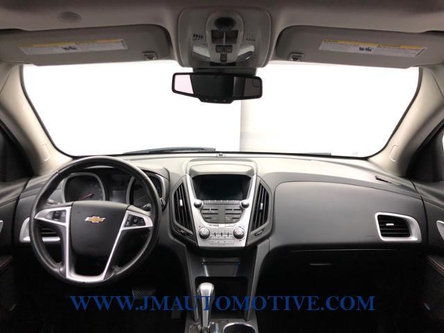 2015 Chevrolet Equinox AWD 4dr LT w/2LT, available for sale in Naugatuck, Connecticut | J&M Automotive Sls&Svc LLC. Naugatuck, Connecticut 2015 Chevrolet Equinox AWD 4dr LT w/2LT, available for sale in Naugatuck, Connecticut | J&M Automotive Sls&Svc LLC. Naugatuck, Connecticut