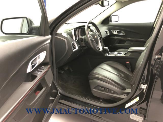 2015 Chevrolet Equinox AWD 4dr LT w/2LT, available for sale in Naugatuck, Connecticut | J&M Automotive Sls&Svc LLC. Naugatuck, Connecticut 2015 Chevrolet Equinox AWD 4dr LT w/2LT, available for sale in Naugatuck, Connecticut | J&M Automotive Sls&Svc LLC. Naugatuck, Connecticut