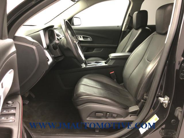 2015 Chevrolet Equinox AWD 4dr LT w/2LT, available for sale in Naugatuck, Connecticut | J&M Automotive Sls&Svc LLC. Naugatuck, Connecticut 2015 Chevrolet Equinox AWD 4dr LT w/2LT, available for sale in Naugatuck, Connecticut | J&M Automotive Sls&Svc LLC. Naugatuck, Connecticut