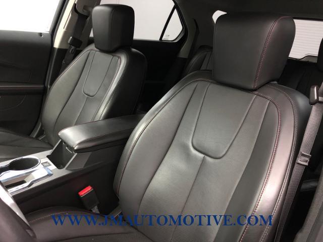 2015 Chevrolet Equinox AWD 4dr LT w/2LT, available for sale in Naugatuck, Connecticut | J&M Automotive Sls&Svc LLC. Naugatuck, Connecticut 2015 Chevrolet Equinox AWD 4dr LT w/2LT, available for sale in Naugatuck, Connecticut | J&M Automotive Sls&Svc LLC. Naugatuck, Connecticut