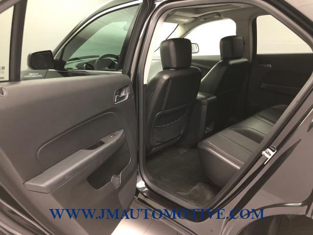 2015 Chevrolet Equinox AWD 4dr LT w/2LT, available for sale in Naugatuck, Connecticut | J&M Automotive Sls&Svc LLC. Naugatuck, Connecticut 2015 Chevrolet Equinox AWD 4dr LT w/2LT, available for sale in Naugatuck, Connecticut | J&M Automotive Sls&Svc LLC. Naugatuck, Connecticut