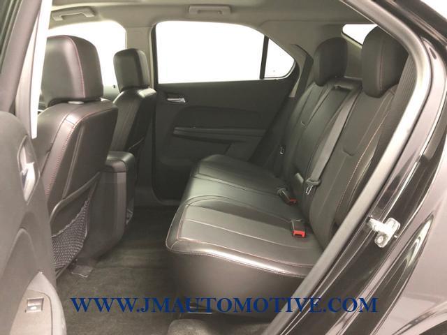 2015 Chevrolet Equinox AWD 4dr LT w/2LT, available for sale in Naugatuck, Connecticut | J&M Automotive Sls&Svc LLC. Naugatuck, Connecticut 2015 Chevrolet Equinox AWD 4dr LT w/2LT, available for sale in Naugatuck, Connecticut | J&M Automotive Sls&Svc LLC. Naugatuck, Connecticut