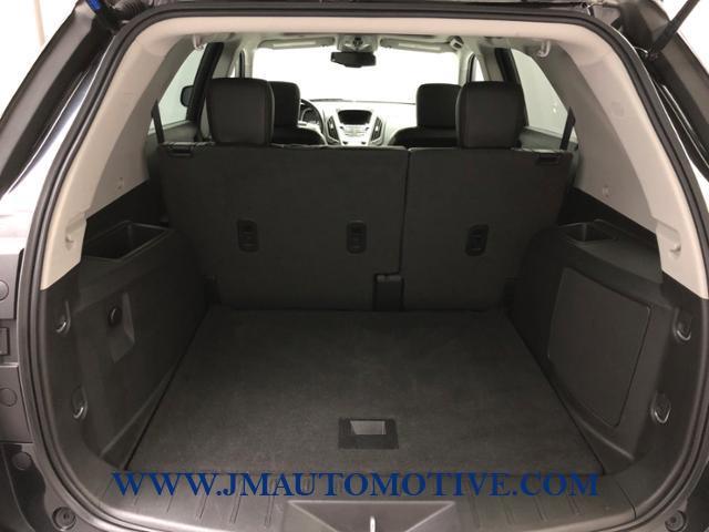 2015 Chevrolet Equinox AWD 4dr LT w/2LT, available for sale in Naugatuck, Connecticut | J&M Automotive Sls&Svc LLC. Naugatuck, Connecticut 2015 Chevrolet Equinox AWD 4dr LT w/2LT, available for sale in Naugatuck, Connecticut | J&M Automotive Sls&Svc LLC. Naugatuck, Connecticut