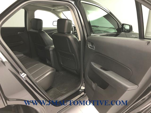 2015 Chevrolet Equinox AWD 4dr LT w/2LT, available for sale in Naugatuck, Connecticut | J&M Automotive Sls&Svc LLC. Naugatuck, Connecticut 2015 Chevrolet Equinox AWD 4dr LT w/2LT, available for sale in Naugatuck, Connecticut | J&M Automotive Sls&Svc LLC. Naugatuck, Connecticut