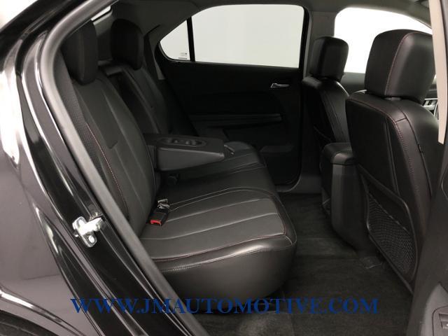 2015 Chevrolet Equinox AWD 4dr LT w/2LT, available for sale in Naugatuck, Connecticut | J&M Automotive Sls&Svc LLC. Naugatuck, Connecticut 2015 Chevrolet Equinox AWD 4dr LT w/2LT, available for sale in Naugatuck, Connecticut | J&M Automotive Sls&Svc LLC. Naugatuck, Connecticut