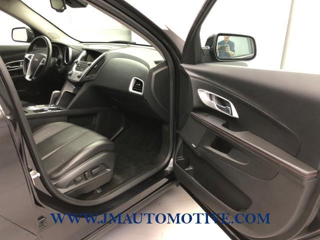 2015 Chevrolet Equinox AWD 4dr LT w/2LT, available for sale in Naugatuck, Connecticut | J&M Automotive Sls&Svc LLC. Naugatuck, Connecticut 2015 Chevrolet Equinox AWD 4dr LT w/2LT, available for sale in Naugatuck, Connecticut | J&M Automotive Sls&Svc LLC. Naugatuck, Connecticut