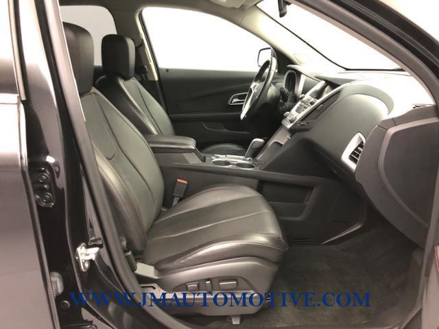 2015 Chevrolet Equinox AWD 4dr LT w/2LT, available for sale in Naugatuck, Connecticut | J&M Automotive Sls&Svc LLC. Naugatuck, Connecticut 2015 Chevrolet Equinox AWD 4dr LT w/2LT, available for sale in Naugatuck, Connecticut | J&M Automotive Sls&Svc LLC. Naugatuck, Connecticut