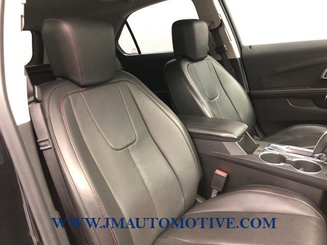 2015 Chevrolet Equinox AWD 4dr LT w/2LT, available for sale in Naugatuck, Connecticut | J&M Automotive Sls&Svc LLC. Naugatuck, Connecticut 2015 Chevrolet Equinox AWD 4dr LT w/2LT, available for sale in Naugatuck, Connecticut | J&M Automotive Sls&Svc LLC. Naugatuck, Connecticut