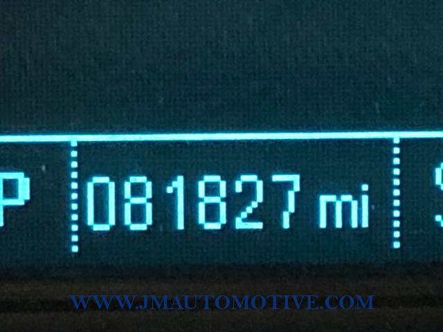 2015 Chevrolet Equinox AWD 4dr LT w/2LT, available for sale in Naugatuck, Connecticut | J&M Automotive Sls&Svc LLC. Naugatuck, Connecticut 2015 Chevrolet Equinox AWD 4dr LT w/2LT, available for sale in Naugatuck, Connecticut | J&M Automotive Sls&Svc LLC. Naugatuck, Connecticut