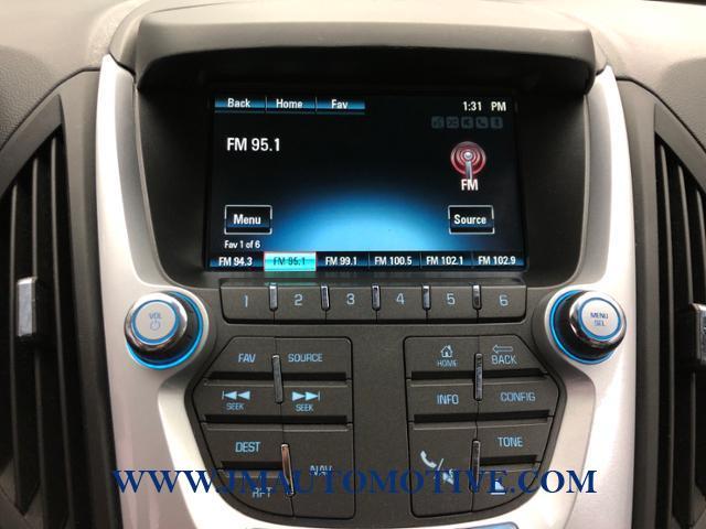 2015 Chevrolet Equinox AWD 4dr LT w/2LT, available for sale in Naugatuck, Connecticut | J&M Automotive Sls&Svc LLC. Naugatuck, Connecticut 2015 Chevrolet Equinox AWD 4dr LT w/2LT, available for sale in Naugatuck, Connecticut | J&M Automotive Sls&Svc LLC. Naugatuck, Connecticut