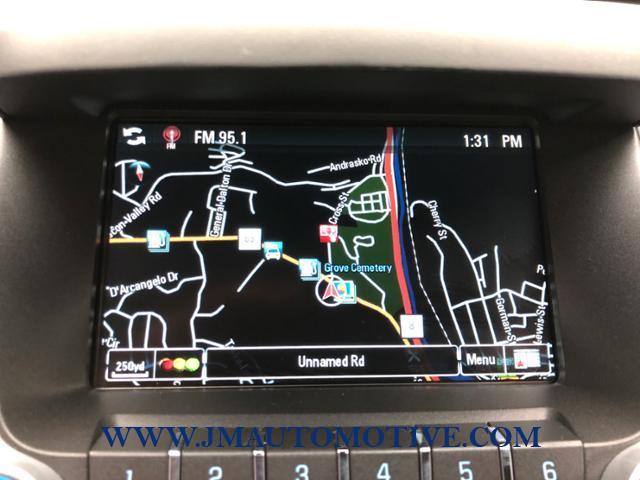 2015 Chevrolet Equinox AWD 4dr LT w/2LT, available for sale in Naugatuck, Connecticut | J&M Automotive Sls&Svc LLC. Naugatuck, Connecticut 2015 Chevrolet Equinox AWD 4dr LT w/2LT, available for sale in Naugatuck, Connecticut | J&M Automotive Sls&Svc LLC. Naugatuck, Connecticut