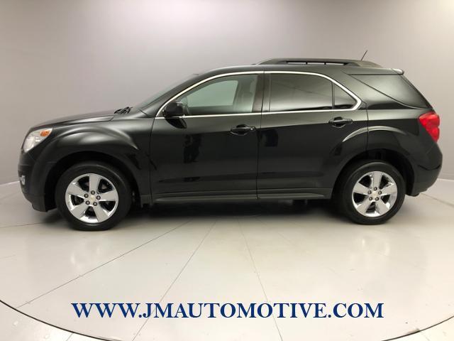 2015 Chevrolet Equinox AWD 4dr LT w/2LT, available for sale in Naugatuck, Connecticut | J&M Automotive Sls&Svc LLC. Naugatuck, Connecticut 2015 Chevrolet Equinox AWD 4dr LT w/2LT, available for sale in Naugatuck, Connecticut | J&M Automotive Sls&Svc LLC. Naugatuck, Connecticut