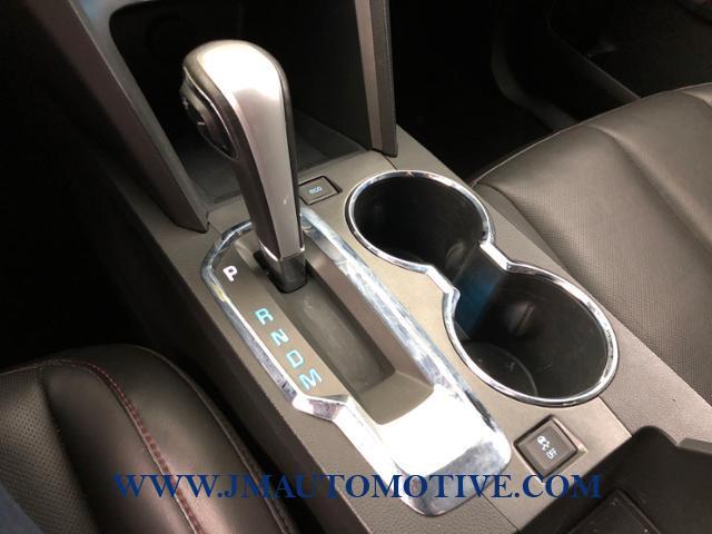 2015 Chevrolet Equinox AWD 4dr LT w/2LT, available for sale in Naugatuck, Connecticut | J&M Automotive Sls&Svc LLC. Naugatuck, Connecticut 2015 Chevrolet Equinox AWD 4dr LT w/2LT, available for sale in Naugatuck, Connecticut | J&M Automotive Sls&Svc LLC. Naugatuck, Connecticut