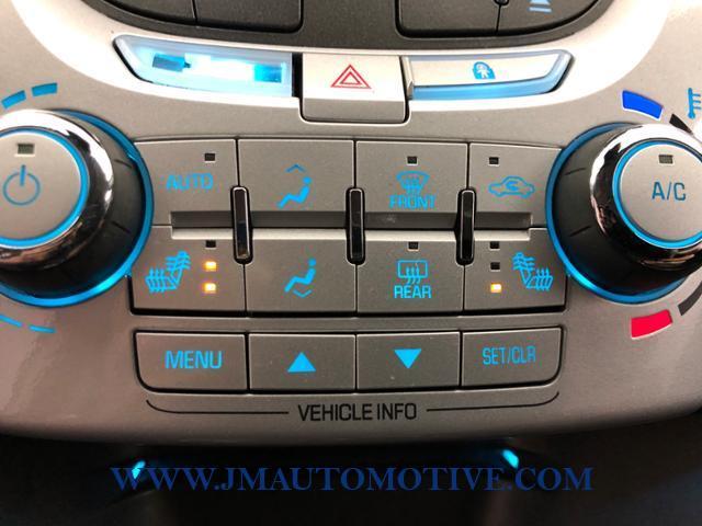 2015 Chevrolet Equinox AWD 4dr LT w/2LT, available for sale in Naugatuck, Connecticut | J&M Automotive Sls&Svc LLC. Naugatuck, Connecticut 2015 Chevrolet Equinox AWD 4dr LT w/2LT, available for sale in Naugatuck, Connecticut | J&M Automotive Sls&Svc LLC. Naugatuck, Connecticut
