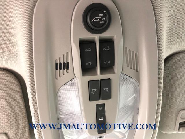 2015 Chevrolet Equinox AWD 4dr LT w/2LT, available for sale in Naugatuck, Connecticut | J&M Automotive Sls&Svc LLC. Naugatuck, Connecticut 2015 Chevrolet Equinox AWD 4dr LT w/2LT, available for sale in Naugatuck, Connecticut | J&M Automotive Sls&Svc LLC. Naugatuck, Connecticut