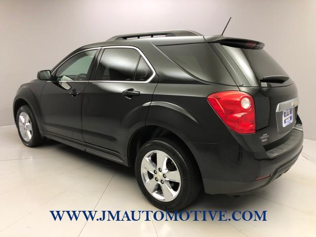2015 Chevrolet Equinox AWD 4dr LT w/2LT, available for sale in Naugatuck, Connecticut | J&M Automotive Sls&Svc LLC. Naugatuck, Connecticut 2015 Chevrolet Equinox AWD 4dr LT w/2LT, available for sale in Naugatuck, Connecticut | J&M Automotive Sls&Svc LLC. Naugatuck, Connecticut