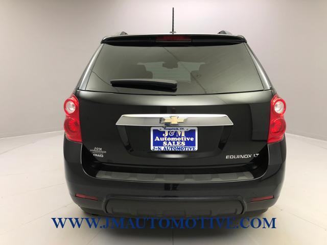 2015 Chevrolet Equinox AWD 4dr LT w/2LT, available for sale in Naugatuck, Connecticut | J&M Automotive Sls&Svc LLC. Naugatuck, Connecticut 2015 Chevrolet Equinox AWD 4dr LT w/2LT, available for sale in Naugatuck, Connecticut | J&M Automotive Sls&Svc LLC. Naugatuck, Connecticut