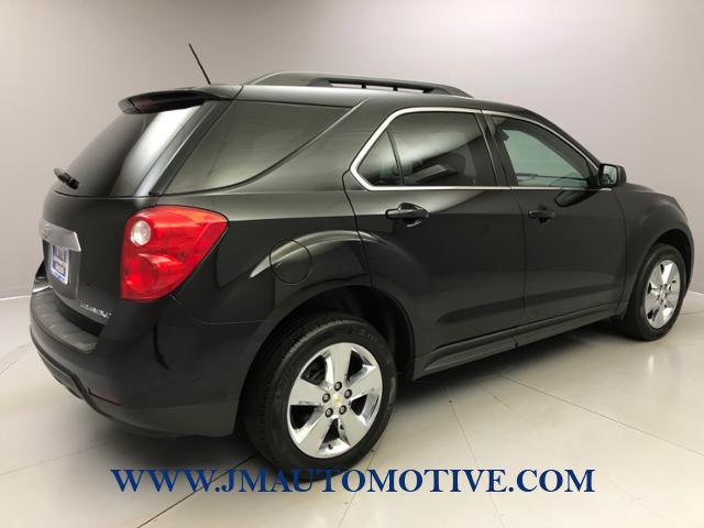 2015 Chevrolet Equinox AWD 4dr LT w/2LT, available for sale in Naugatuck, Connecticut | J&M Automotive Sls&Svc LLC. Naugatuck, Connecticut 2015 Chevrolet Equinox AWD 4dr LT w/2LT, available for sale in Naugatuck, Connecticut | J&M Automotive Sls&Svc LLC. Naugatuck, Connecticut