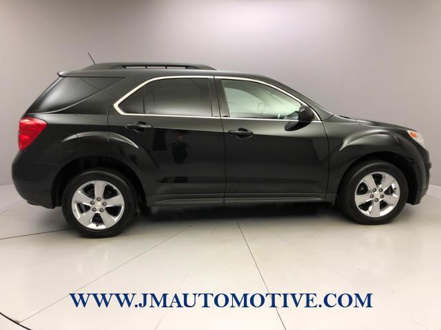 2015 Chevrolet Equinox AWD 4dr LT w/2LT, available for sale in Naugatuck, Connecticut | J&M Automotive Sls&Svc LLC. Naugatuck, Connecticut 2015 Chevrolet Equinox AWD 4dr LT w/2LT, available for sale in Naugatuck, Connecticut | J&M Automotive Sls&Svc LLC. Naugatuck, Connecticut