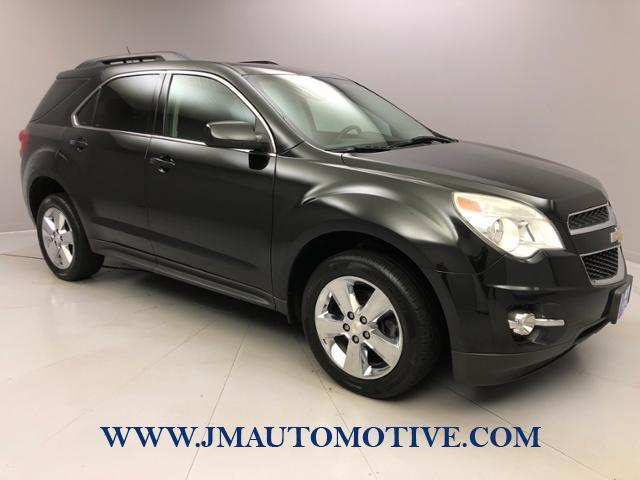 2015 Chevrolet Equinox AWD 4dr LT w/2LT, available for sale in Naugatuck, Connecticut | J&M Automotive Sls&Svc LLC. Naugatuck, Connecticut 2015 Chevrolet Equinox AWD 4dr LT w/2LT, available for sale in Naugatuck, Connecticut | J&M Automotive Sls&Svc LLC. Naugatuck, Connecticut