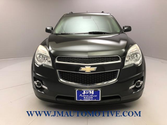 2015 Chevrolet Equinox AWD 4dr LT w/2LT, available for sale in Naugatuck, Connecticut | J&M Automotive Sls&Svc LLC. Naugatuck, Connecticut 2015 Chevrolet Equinox AWD 4dr LT w/2LT, available for sale in Naugatuck, Connecticut | J&M Automotive Sls&Svc LLC. Naugatuck, Connecticut
