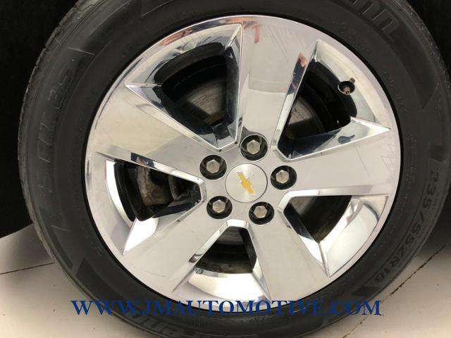 2015 Chevrolet Equinox AWD 4dr LT w/2LT, available for sale in Naugatuck, Connecticut | J&M Automotive Sls&Svc LLC. Naugatuck, Connecticut 2015 Chevrolet Equinox AWD 4dr LT w/2LT, available for sale in Naugatuck, Connecticut | J&M Automotive Sls&Svc LLC. Naugatuck, Connecticut