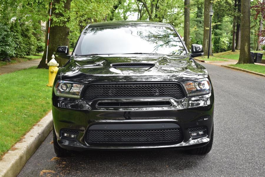 Used Dodge Durango R/T AWD 4dr SUV 2020 | Camy Cars. Great Neck, New York Used Dodge Durango R/T AWD 4dr SUV 2020 | Camy Cars. Great Neck, New York