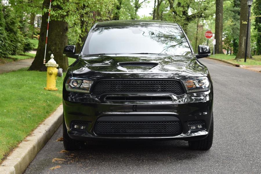 Used Dodge Durango R/T AWD 4dr SUV 2020 | Camy Cars. Great Neck, New York Used Dodge Durango R/T AWD 4dr SUV 2020 | Camy Cars. Great Neck, New York
