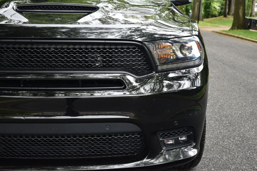 Used Dodge Durango R/T AWD 4dr SUV 2020 | Camy Cars. Great Neck, New York Used Dodge Durango R/T AWD 4dr SUV 2020 | Camy Cars. Great Neck, New York