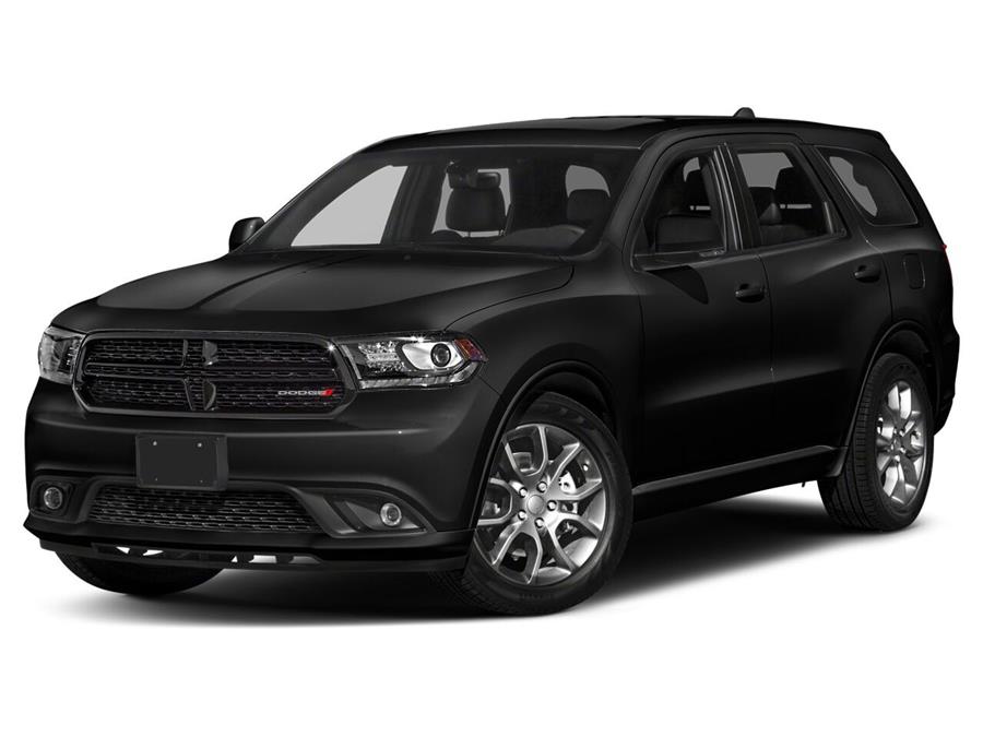 2020 Dodge Durango R/T AWD 4dr SUV, available for sale in Great Neck, New York | Camy Cars. Great Neck, New York