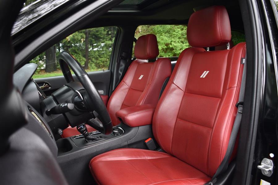 Used Dodge Durango R/T AWD 4dr SUV 2020 | Camy Cars. Great Neck, New York Used Dodge Durango R/T AWD 4dr SUV 2020 | Camy Cars. Great Neck, New York