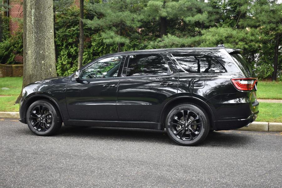 Used Dodge Durango R/T AWD 4dr SUV 2020 | Camy Cars. Great Neck, New York Used Dodge Durango R/T AWD 4dr SUV 2020 | Camy Cars. Great Neck, New York