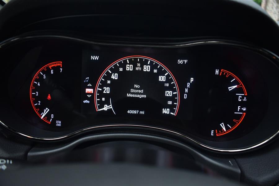 Used Dodge Durango R/T AWD 4dr SUV 2020 | Camy Cars. Great Neck, New York Used Dodge Durango R/T AWD 4dr SUV 2020 | Camy Cars. Great Neck, New York