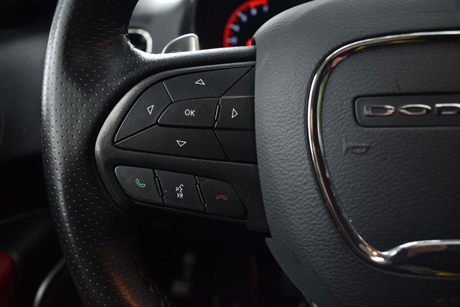 Used Dodge Durango R/T AWD 4dr SUV 2020 | Camy Cars. Great Neck, New York Used Dodge Durango R/T AWD 4dr SUV 2020 | Camy Cars. Great Neck, New York