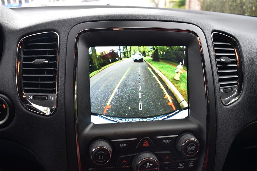 Used Dodge Durango R/T AWD 4dr SUV 2020 | Camy Cars. Great Neck, New York Used Dodge Durango R/T AWD 4dr SUV 2020 | Camy Cars. Great Neck, New York
