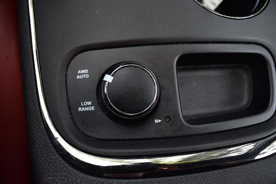Used Dodge Durango R/T AWD 4dr SUV 2020 | Camy Cars. Great Neck, New York Used Dodge Durango R/T AWD 4dr SUV 2020 | Camy Cars. Great Neck, New York
