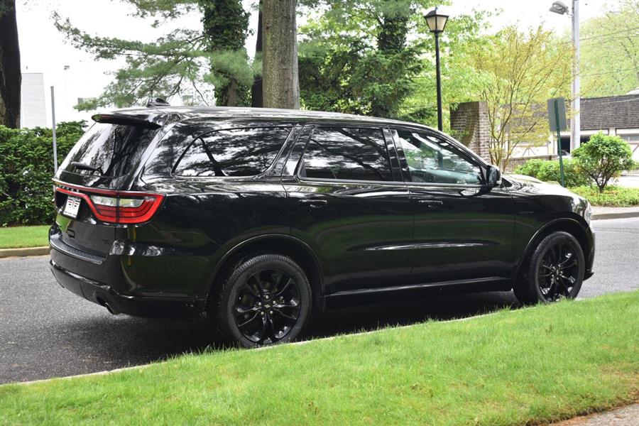Used Dodge Durango R/T AWD 4dr SUV 2020 | Camy Cars. Great Neck, New York Used Dodge Durango R/T AWD 4dr SUV 2020 | Camy Cars. Great Neck, New York