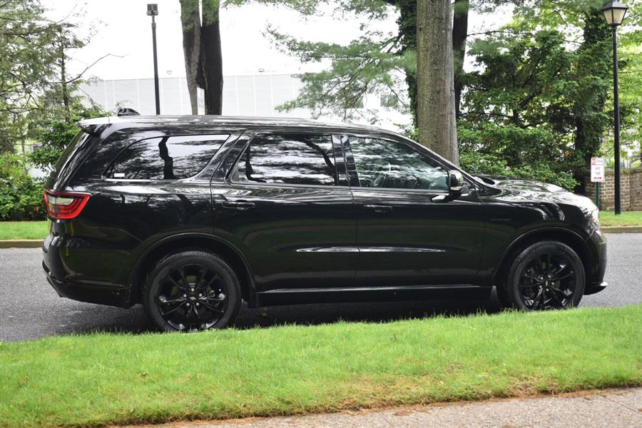 Used Dodge Durango R/T AWD 4dr SUV 2020 | Camy Cars. Great Neck, New York Used Dodge Durango R/T AWD 4dr SUV 2020 | Camy Cars. Great Neck, New York