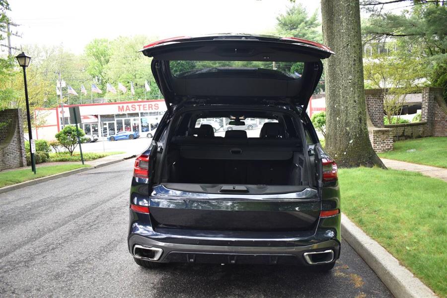 Used BMW X5 xDrive40i AWD 4dr Sports Activity Vehicle 2019 | Camy Cars. Great Neck, New York Used BMW X5 xDrive40i AWD 4dr Sports Activity Vehicle 2019 | Camy Cars. Great Neck, New York