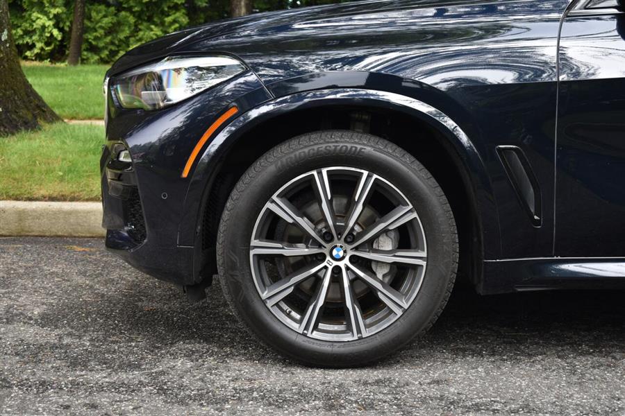 Used BMW X5 xDrive40i AWD 4dr Sports Activity Vehicle 2019 | Camy Cars. Great Neck, New York Used BMW X5 xDrive40i AWD 4dr Sports Activity Vehicle 2019 | Camy Cars. Great Neck, New York